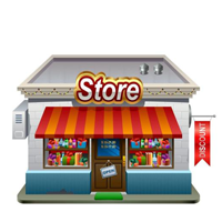 华脊道（杭州桐庐店）